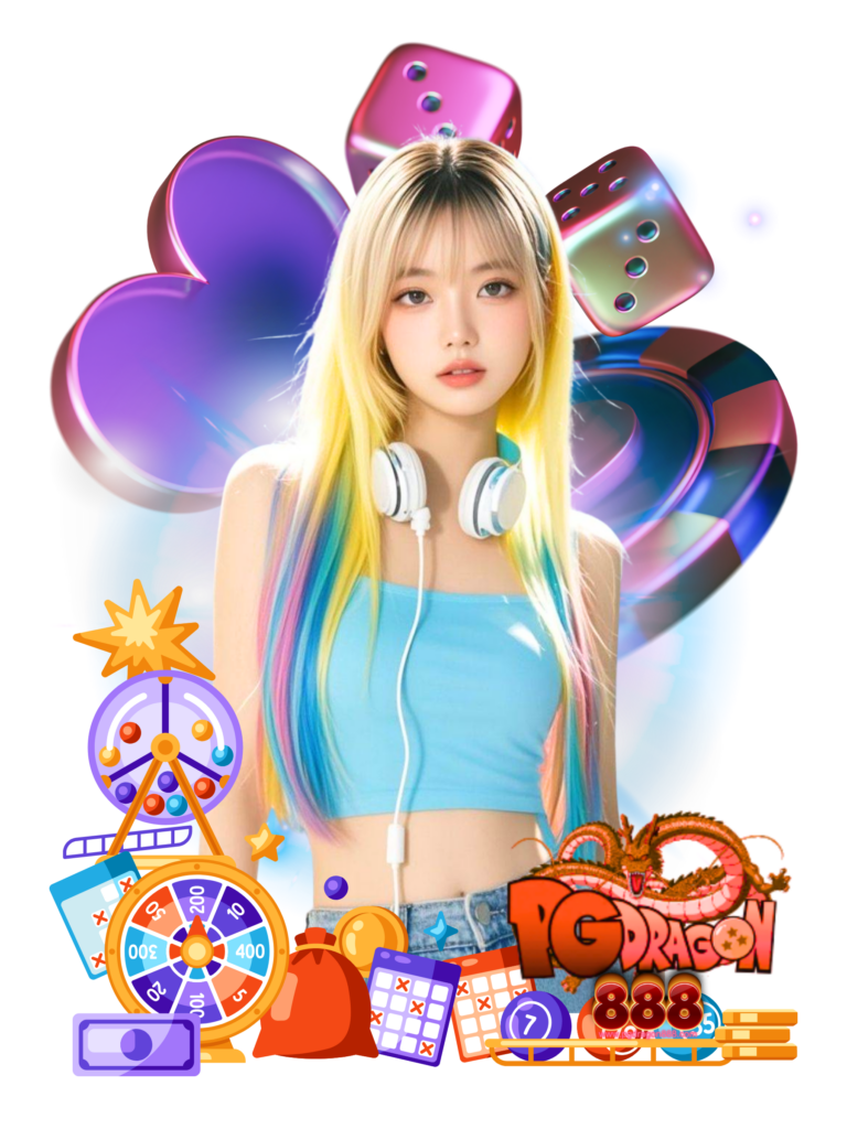 pgdragon888
